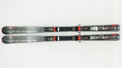 rossignol power axium super
